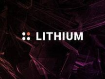 三分钟了解去中心化预言机 Lithium 的 DMI 机制及其定价流程