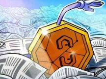 加密货币现在被德克萨斯州商业法所承认