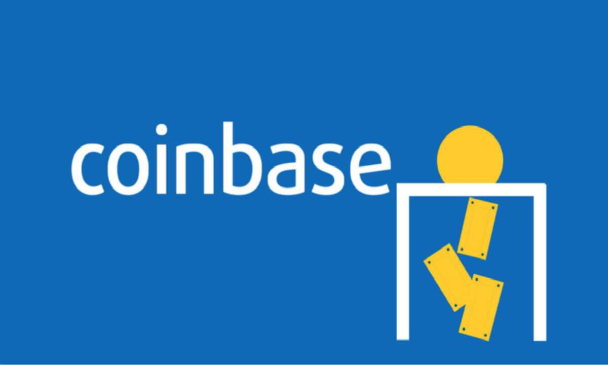 纽约金融服务部：Coinbase交易所并未在纽约获得许可