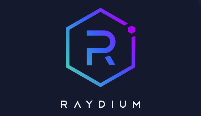 详解自动化做市商Raydium协议