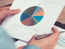 2021第一季度行业趋势：机构对以太坊