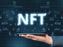 传统创业者如何在NFT 领域开展业务