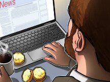 Chainalysis：4%的加密犯罪鲸鱼总共持有250亿美元加密货币