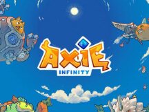 Axie Infinity为何成为最赚钱的加密游戏？