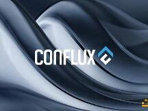 核心团队全额锁仓 Conflux财报披露CFX锁仓、销毁占比45.73%