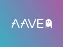 DeFi借贷协议Aave宣布将进驻Solana