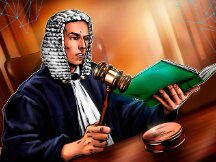 法官批准窃听 SBF 父母的电话以满足保释条件