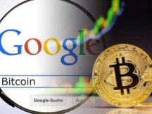 谷歌再次允许比特币交易所做广告