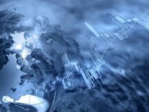 从DEX到NFT链游 深度解读Polygon及其生态系统