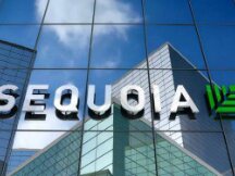 Sequoia Capital has registered with the SEC as an investment company and enters the blockchain business of Korean group SK