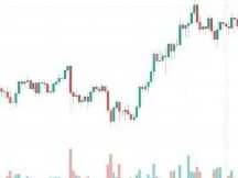 用加密货币抵抗通胀！比特币价格再创新高 首次逼近6.9万美元