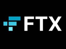 FTX轰然倒塌 美国司法部官员将与SEC一同调查