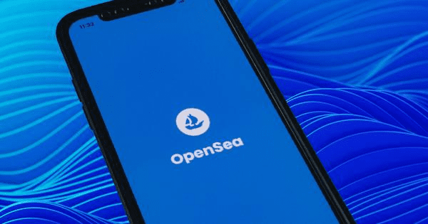 在极具争议的举措中，OpenSea 将“限时”费用降至 0%