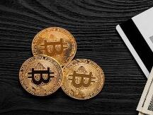 暴涨暴跌 比特币30分钟惊魂