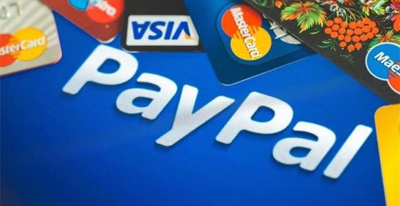 PayPal面向所有美国用户推出加密货币交易