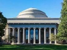 麻省理工对英国中央银行CBDC讨论文件的回应