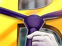 40%的比特币供应量两年内未被转移，华尔街选择长持BTC