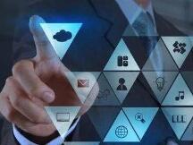 UNI会很快进入市值TOP5，快得刷新想象力