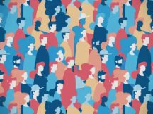 区块链技术为福利社区带来了巨大的收入