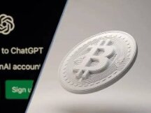 ChatGPT加入加密炒作，到2030年将比特币价格定为300000美元