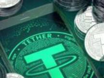 比特币走势暂未确认有效突破14000，日内关注13650支撑有效性