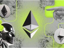 Layer-2 区块链代币真的有必要吗？