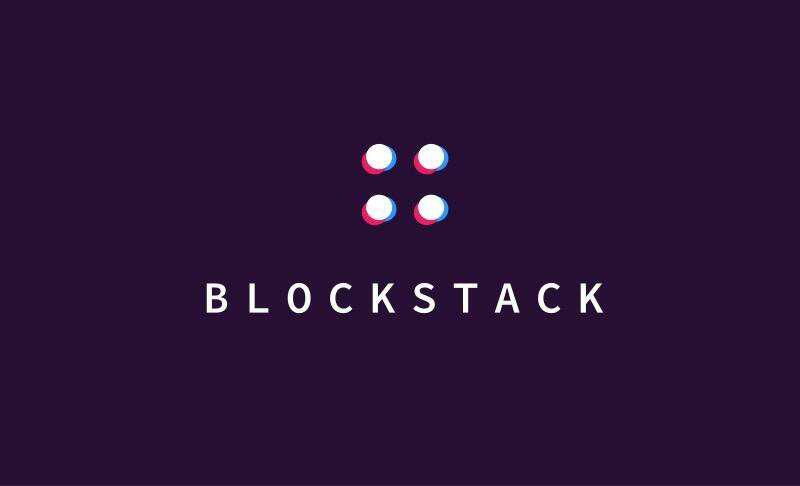 数字资产控股收取区块链初创公司Blockstack