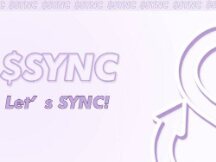 zkSync Era锁仓破1.4亿、Layer2排名第三！SyncSwap发币SYNC