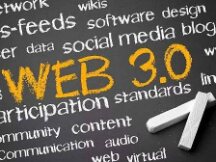 从概念到落地 Web3.0初具雏形