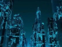 元宇宙的本质特征是五大融合