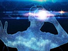 元宇宙爆火！背后这三大财富机会不可错过