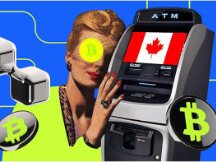 研究显示，超过三分之一的加拿大加密货币交易员已成为诈骗的受害者