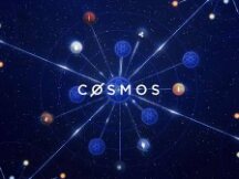2023 年 Cosmos 生态 5 大预测