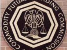 CFTC主席：DeFi理念是革命性的，或降低系统性风险