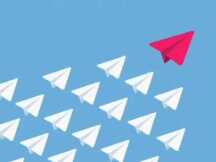 摩根士丹利：中国正在重置其经济底层逻辑