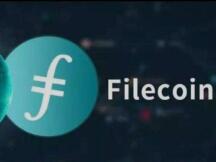 Filecoin或将结合DeFi玩出新花样，一文概览去中心化存储赛道
