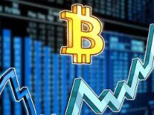 Tether市值已突破150亿美元，USDT是否有暴雷之忧？