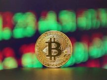 比特币7月上涨19%，创下自去年以来最好的一个月