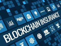 保险与区块链的天作之合，国内达30家保险机构开展区块链应用