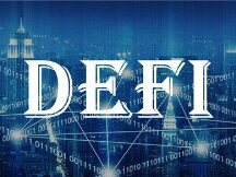 看CashCow细说，强撼传统金融的DEFI，究竟强在哪里？