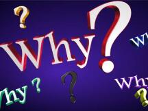 算法稳定币热潮再次来袭，哪一种将引领趋势？