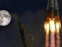 比特币首次突破67,000美元，以太坊亦再创新高