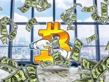 比特币行情分析：操作简单，边界清晰