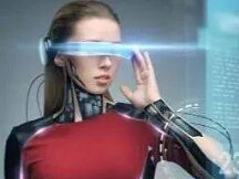 2022年影视行业元宇宙研究报告