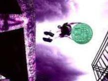 每天都能看到的 Web 3.0 和 DeFi 底都是什么，会如何发展？