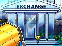 Coinbase Ventures支持波卡生态中的DeFi