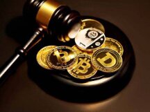 众议员布拉德谢尔曼希望SEC镇压结束美国的加密货币