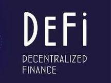 YAM项目崩塌直接摧毁DeFi，拯救行动失败无力回天