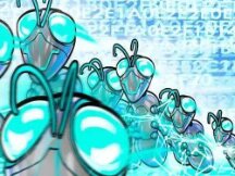 奥斯汀市长拥抱Web 3技术及加密支付