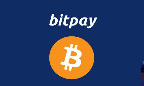 BitPay从创业者基金发起的融资活动中筹集到200万美元